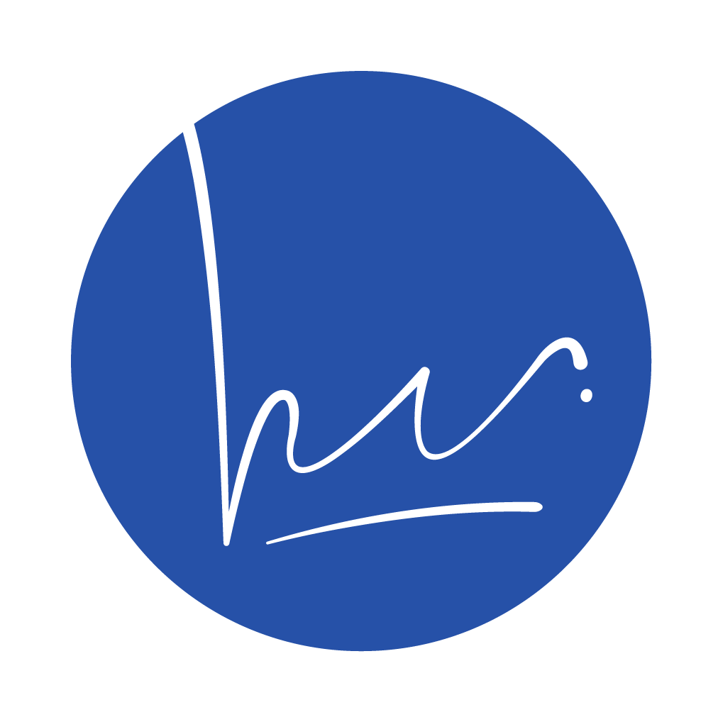 Notaría en Barcelona Ruperto Isidoro Martínez